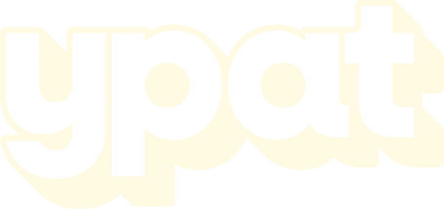 YPAT