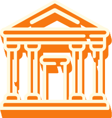 Building Icon