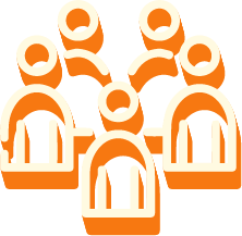 Community Icon